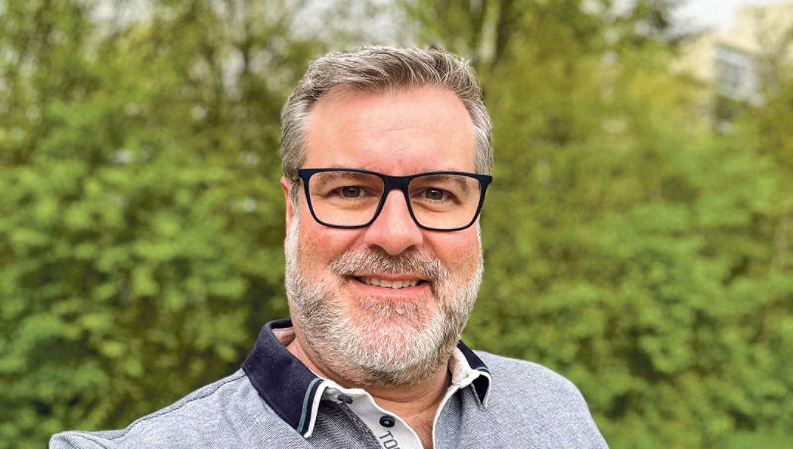 Männerchor Oberbuchsiten und Theatergruppe / Anzeiger Thal Gäu Olten