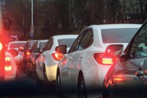 MFK Olten / Anzeiger Thal Gäu Olten