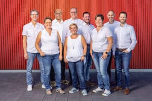 REXPO 2024 / Anzeiger Thal Gäu Olten