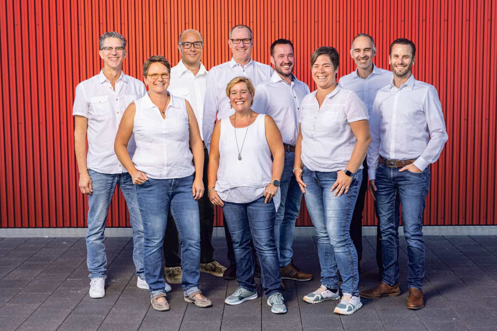 REXPO 2024 / Anzeiger Thal Gäu Olten