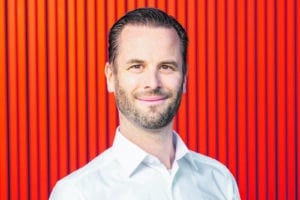 REXPO / Anzeiger Thal Gäu Olten