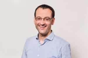 / Anzeiger Thal Gäu Olten