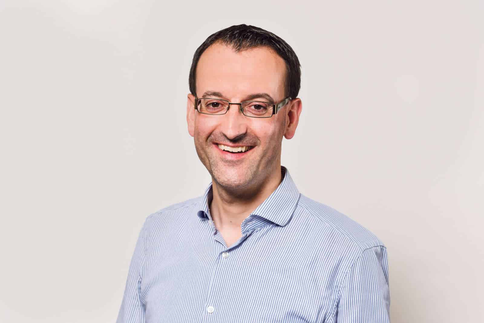 / Anzeiger Thal Gäu Olten