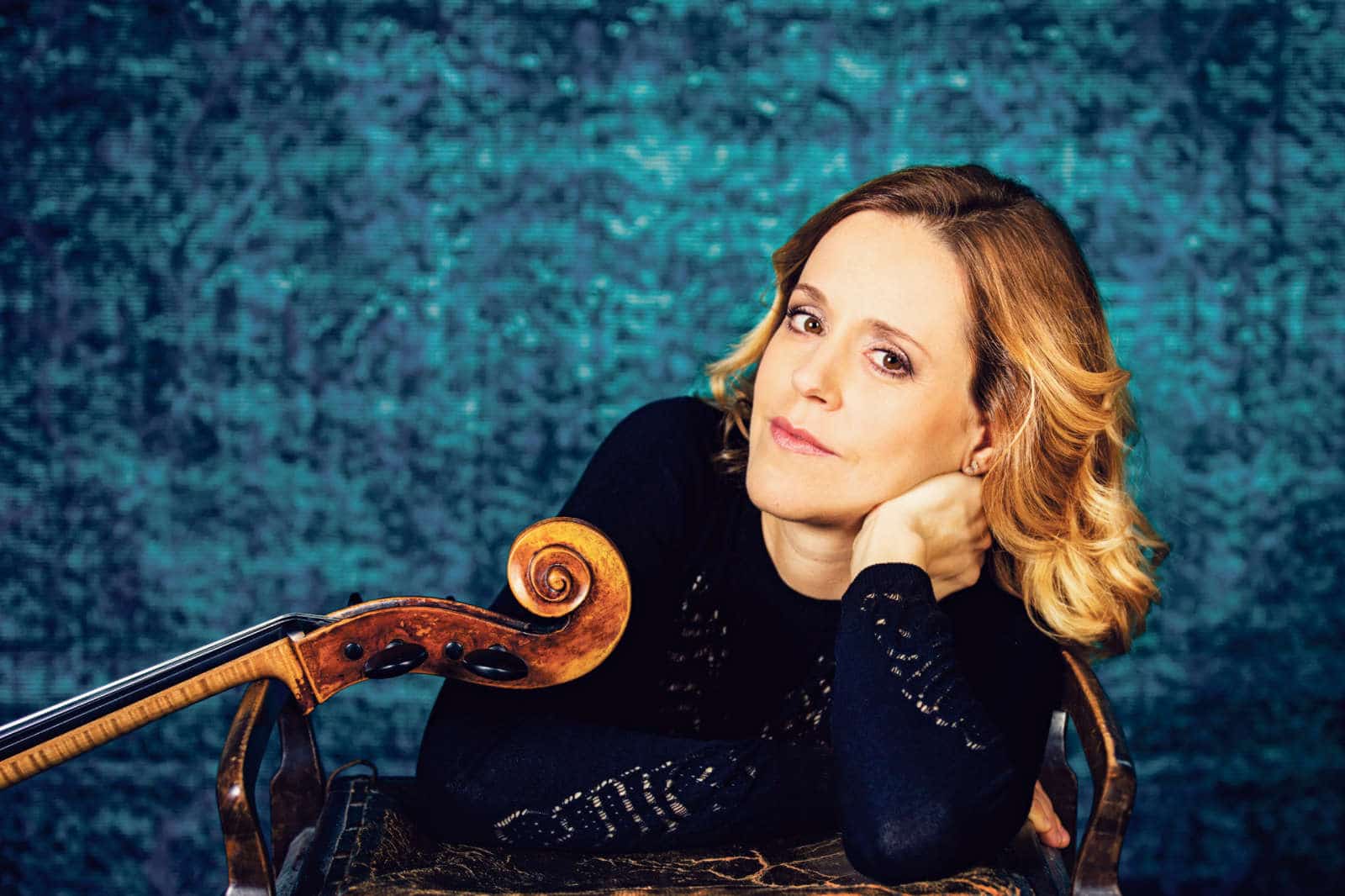 Stadttheater Olten Programm / Anzeiger Thal Gäu Olten