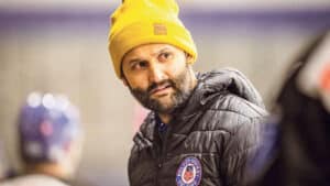 ramon schaufelberger / Anzeiger Thal Gäu Olten