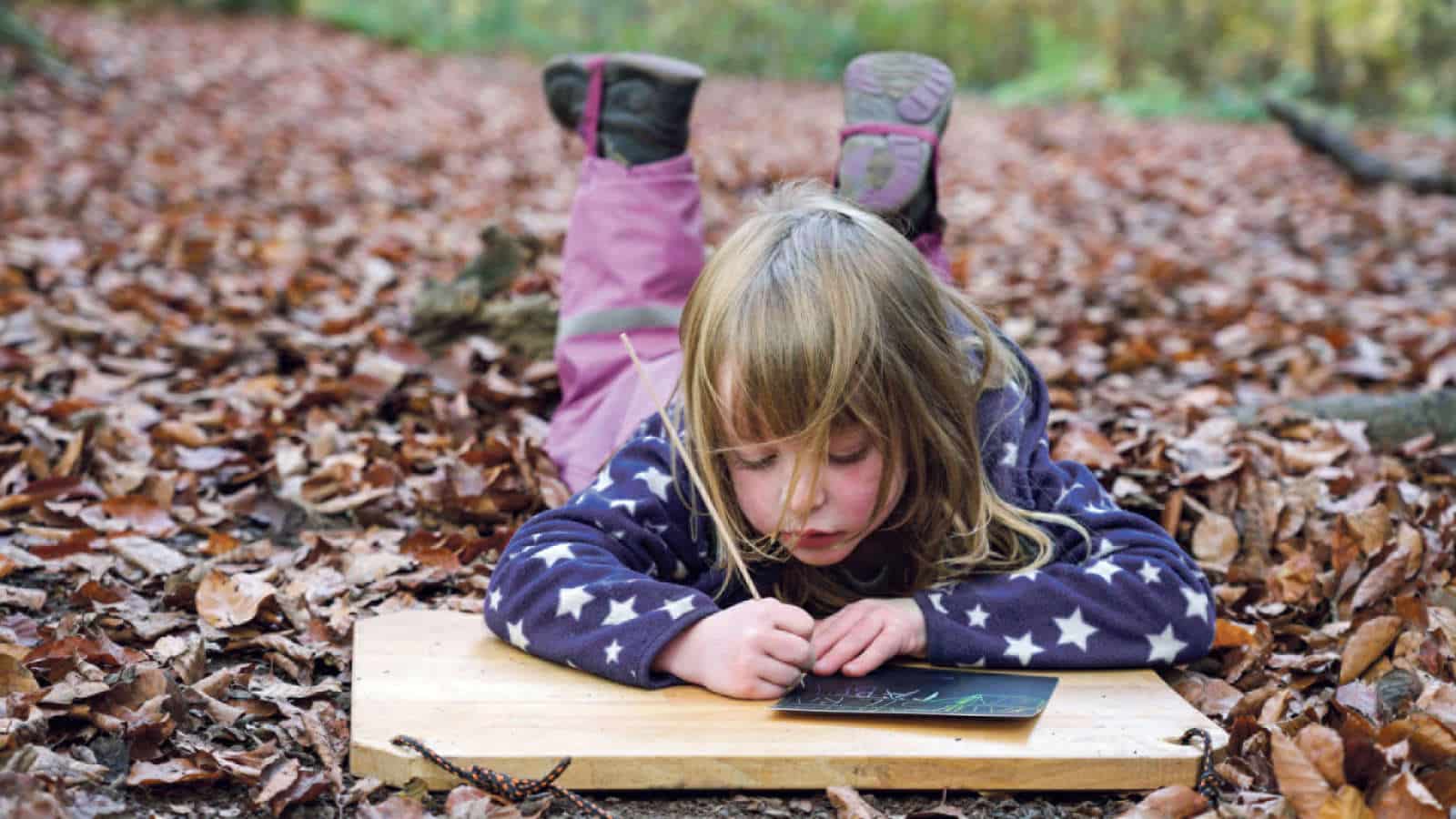 Lichtspiele Olten / Anzeiger Thal Gäu Olten