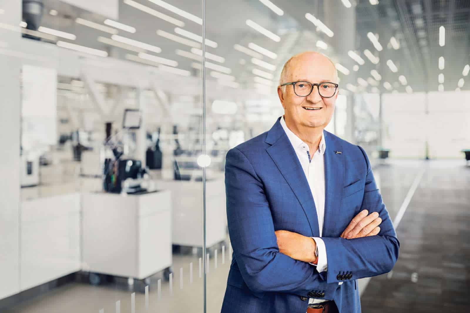 JURA Niederbuchsiten / Anzeiger Thal Gäu Olten