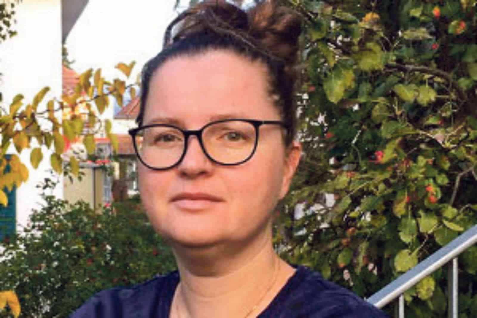 Cultibo / Anzeiger Thal Gäu Olten