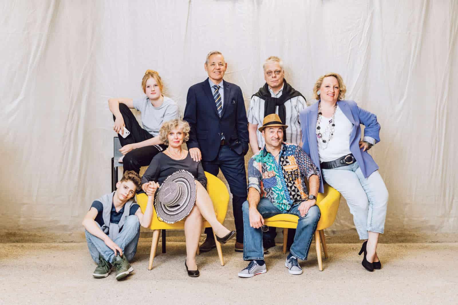 DLG Balsthal / Anzeiger Thal Gäu Olten