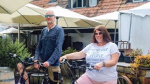 Egerkingen Tourismus / Anzeiger Thal Gäu Olten