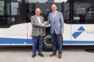 BOGG / Anzeiger Thal Gäu Olten