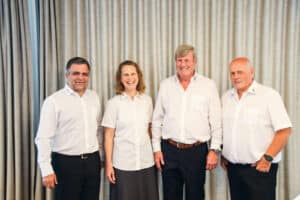 ggs netz ag / Anzeiger Thal Gäu Olten