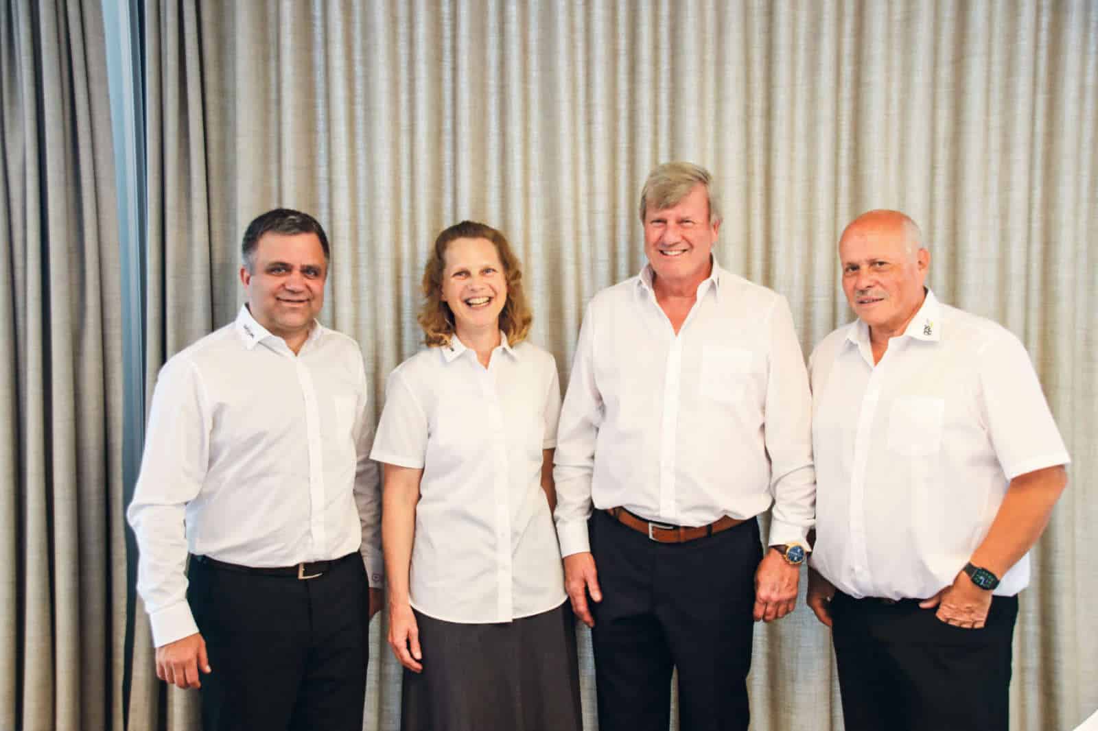 ggs netz ag / Anzeiger Thal Gäu Olten