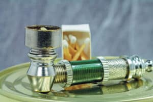 Pilotprojekt Crack / Anzeiger Thal Gäu Olten