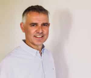 Fabian Aebi Gemeinde Rickenbach/ Anzeiger Thal Gäu Olten