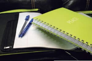 Weiterentwicklung der gymnasialen Maturität/ Anzeiger Thal Gäu Olten