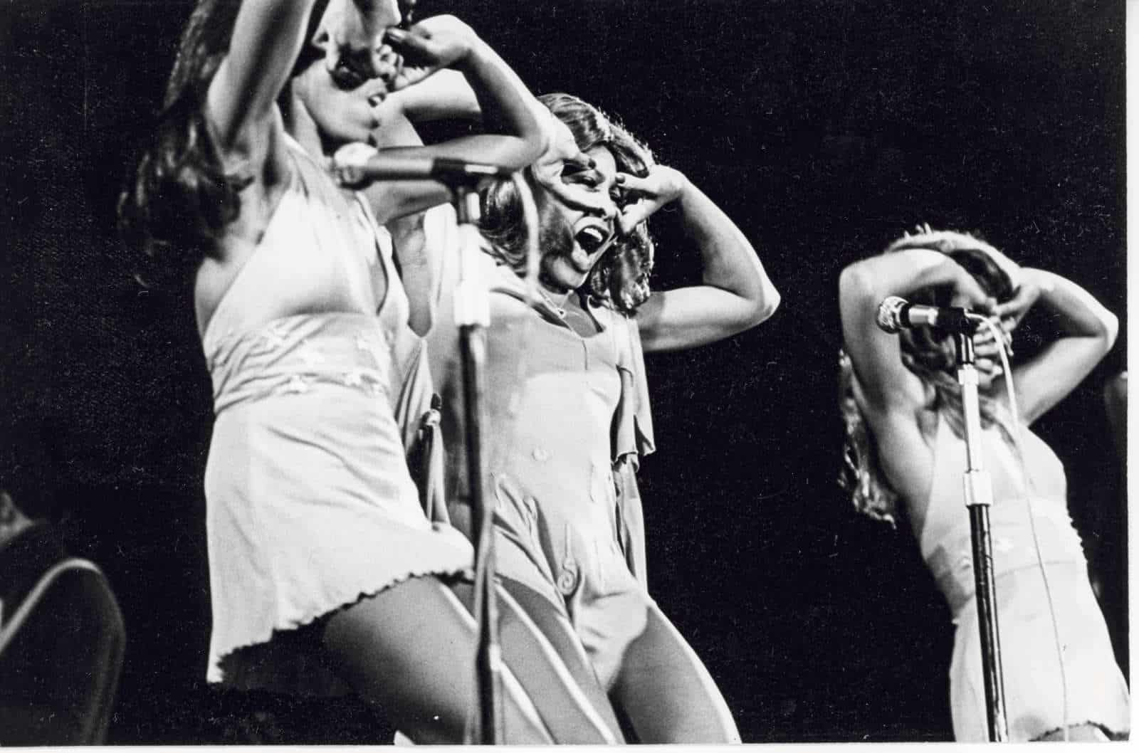 Fotograf Franz Gloor / Anzeiger Thal Gäu Olten