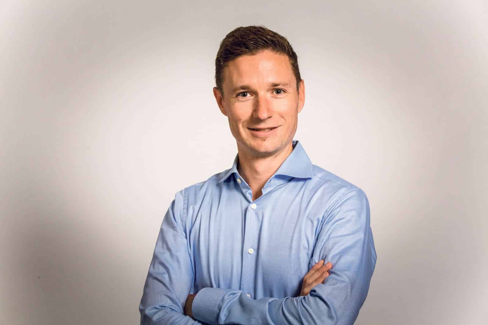 Ramon Christen / Anzeiger Thal Gäu Olten