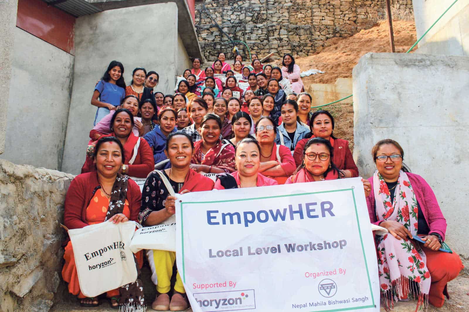 2-Stunden-Lauf / Anzeiger Thal Gäu Olten