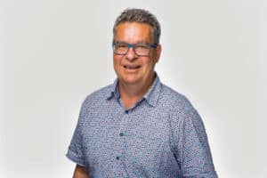 Daniel Stähli / Anzeiger Thal Gäu Olten