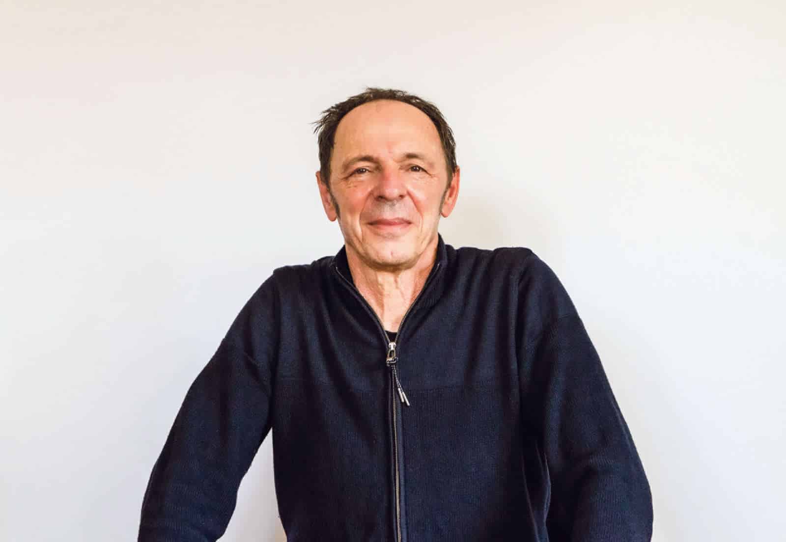 / Anzeiger Thal Gäu Olten