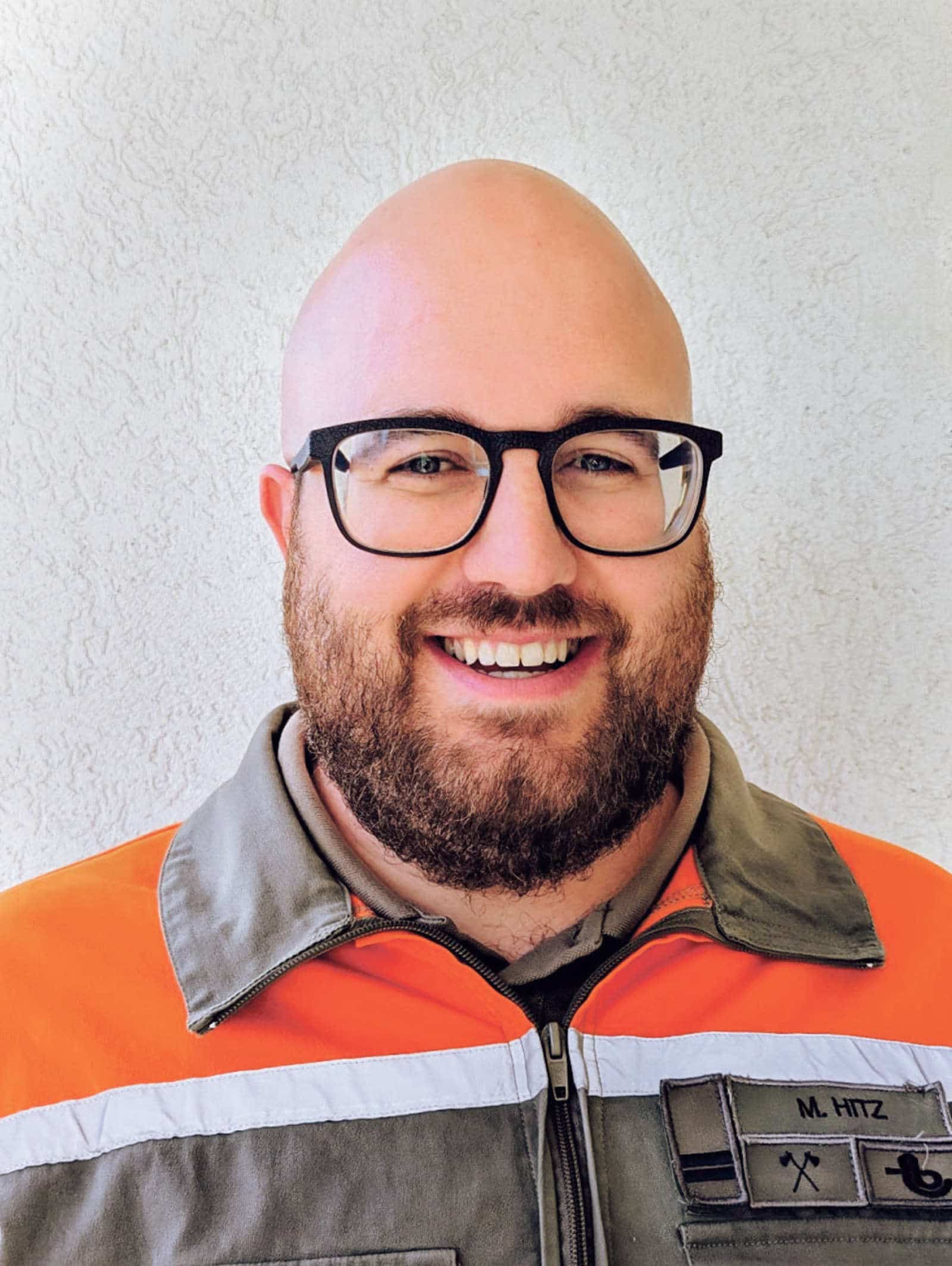 RZSO Olten / Anzeiger Thal Gäu Olten