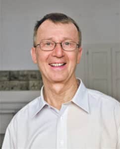 Urs Amacher / Anzeiger Thal Gäu Olten