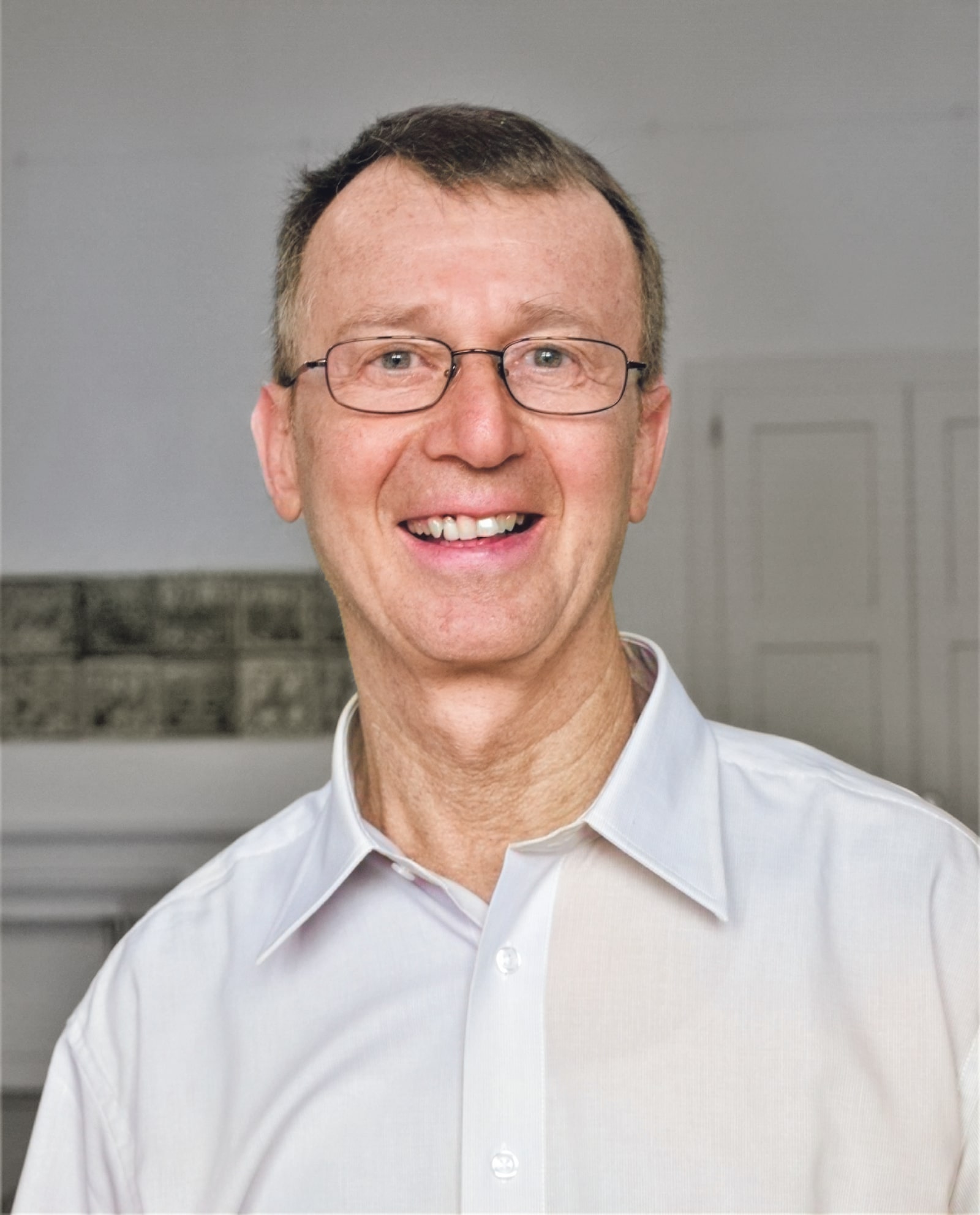 Urs Amacher / Anzeiger Thal Gäu Olten