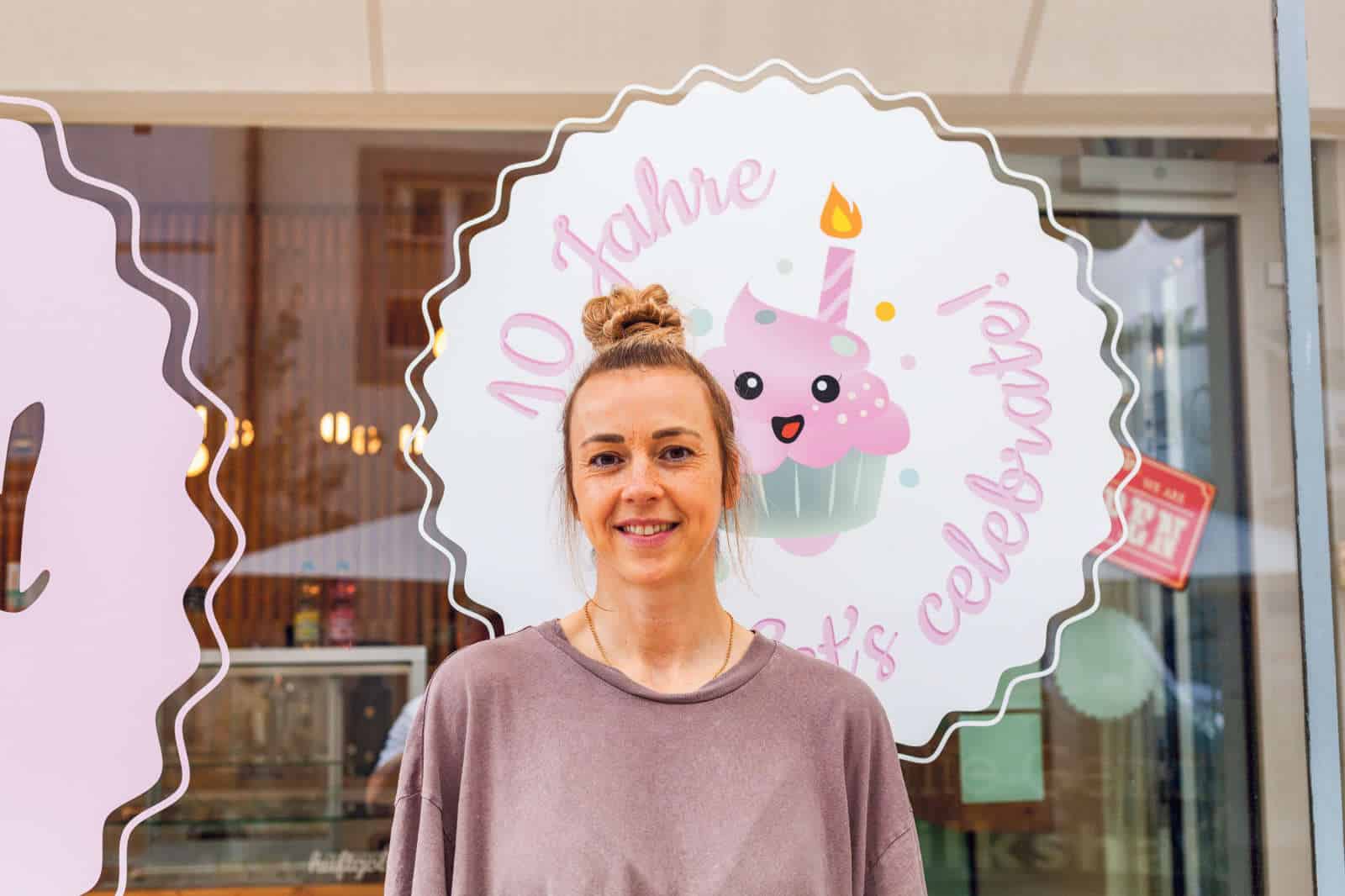 / Anzeiger Thal Gäu Olten