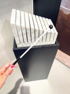 Omya / Anzeiger Thal Gäu Olten