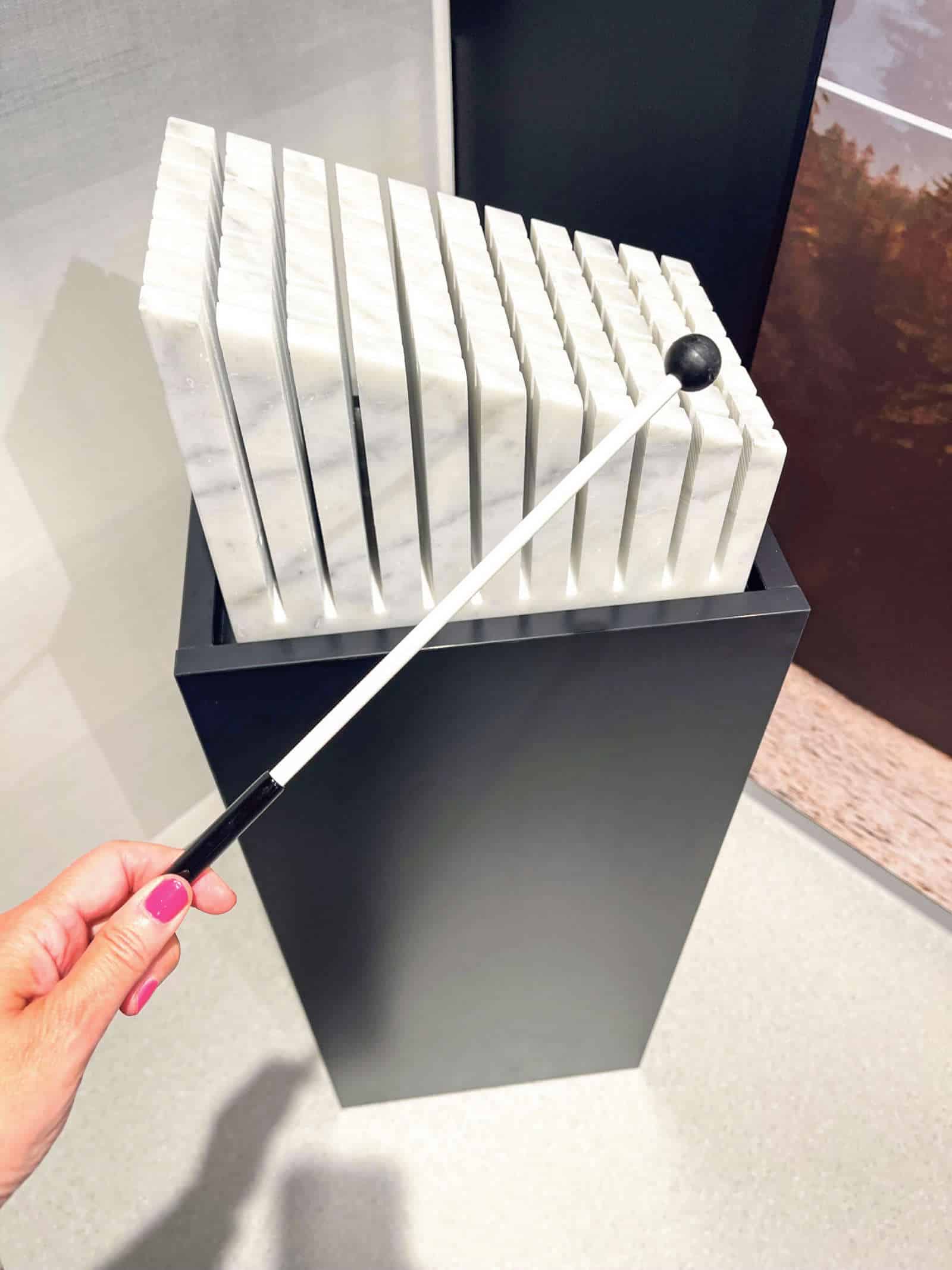 Omya / Anzeiger Thal Gäu Olten