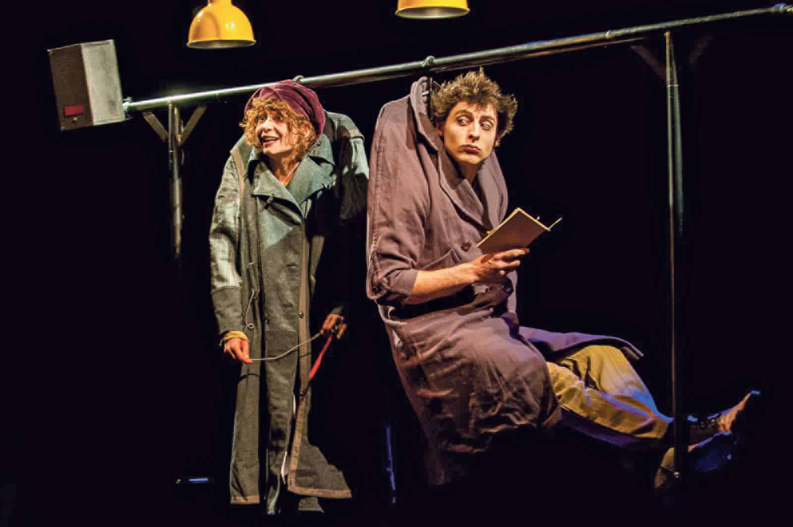 Verein KulturKirche 4656 / Anzeiger Thal Gäu Olten