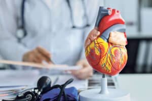 Höchstzahlen bei Ärztinnen und Ärzte / Anzeiger Thal Gäu Olten