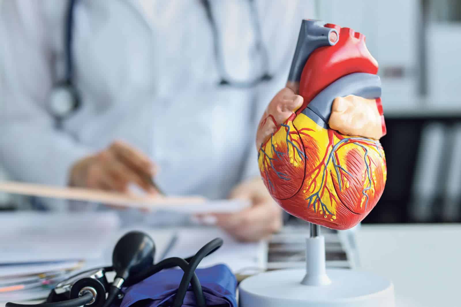 Höchstzahlen bei Ärztinnen und Ärzte / Anzeiger Thal Gäu Olten