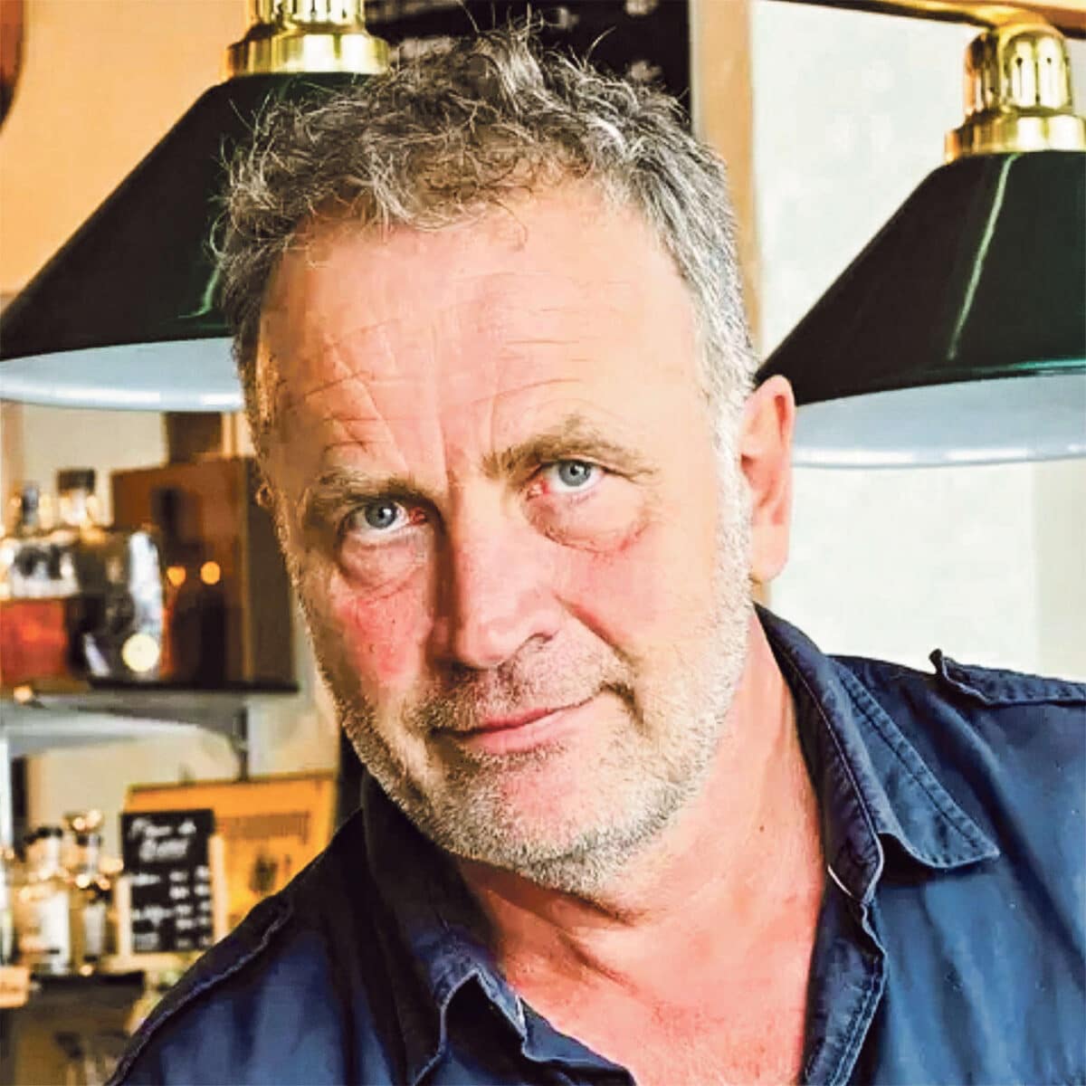 Buchfestival Olten / Anzeiger Thal Gäu Olten