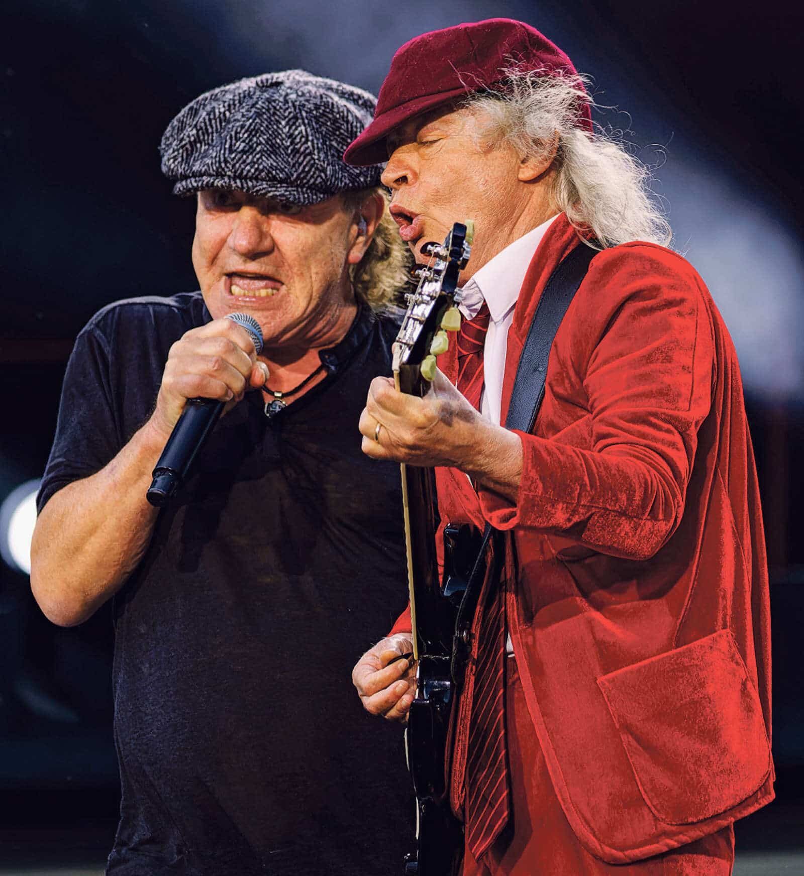 Photostream Olten / Anzeiger Thal Gäu Olten