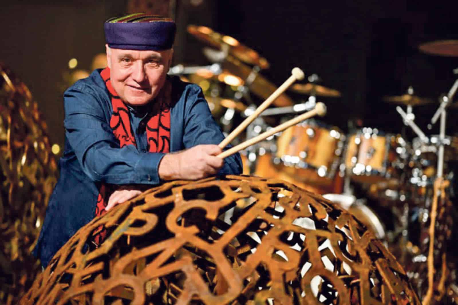 Performance «Wortlos» / Anzeiger Thal Gäu Olten