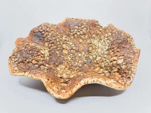 Keramikmuseum Michael Roth / Anzeiger Thal Gäu Olten