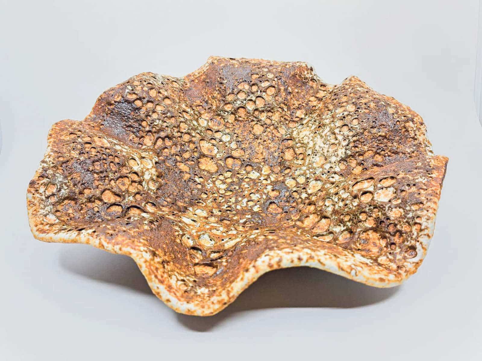 Keramikmuseum Michael Roth / Anzeiger Thal Gäu Olten