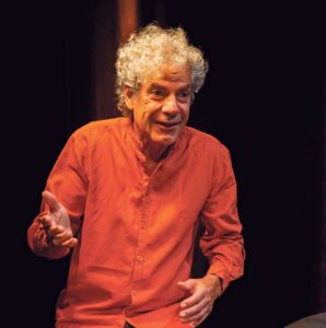 s’Gäutier / Anzeiger Thal Gäu Olten