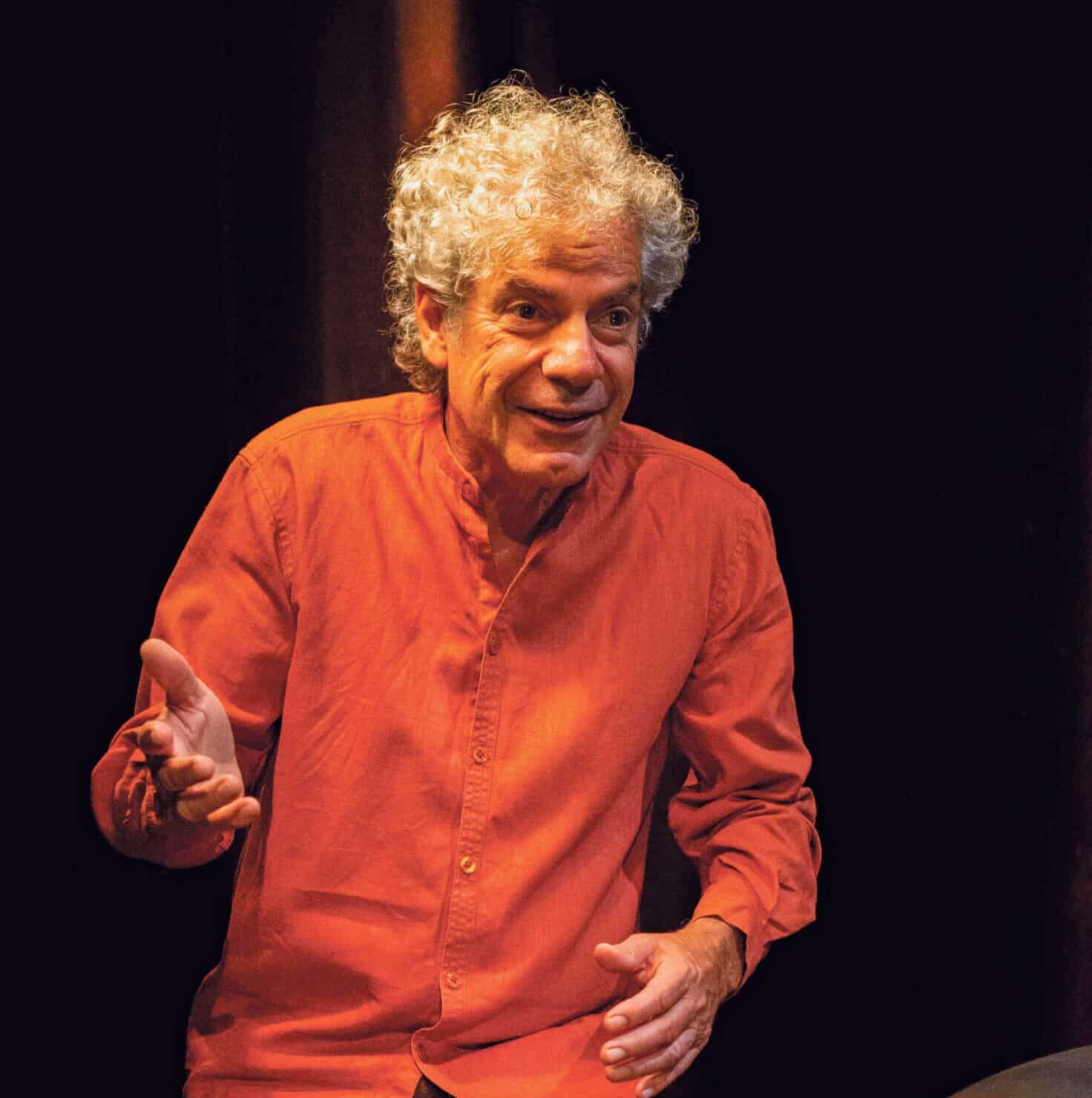 s’Gäutier / Anzeiger Thal Gäu Olten