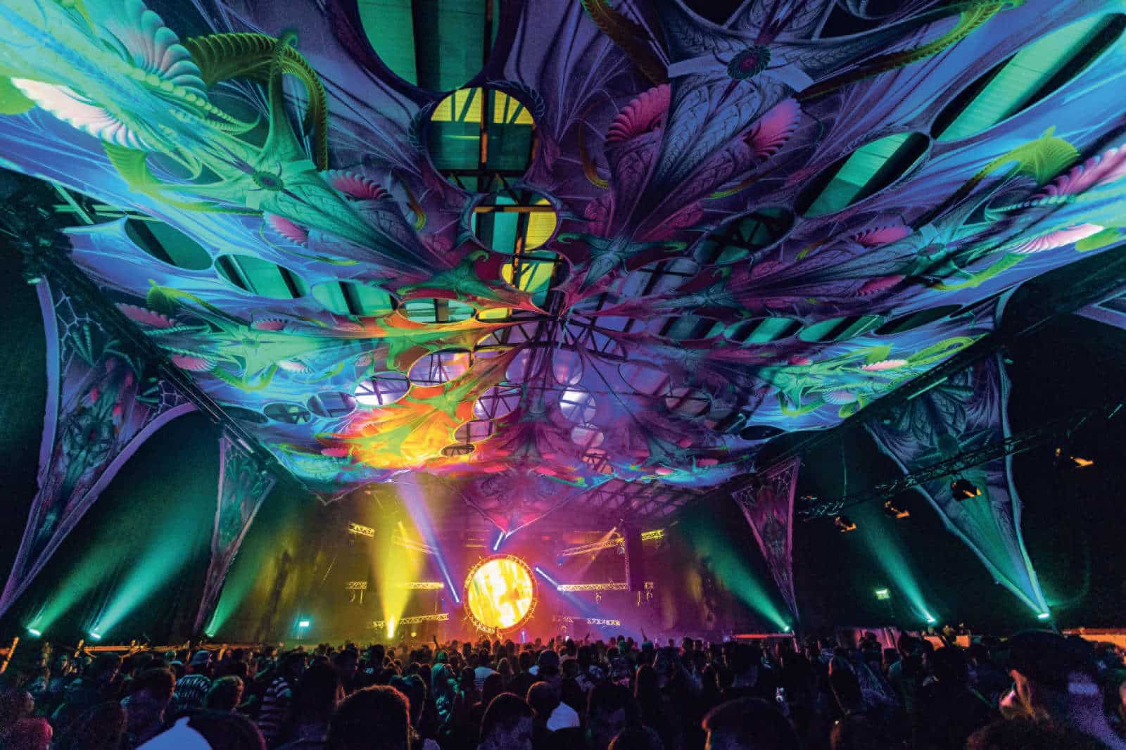 33. Sonic / Anzeiger Thal Gäu Olten