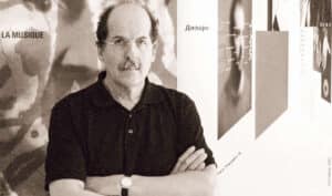 Kunstpreis Kanton Solothurn/ Anzeiger Thal Gäu Olten