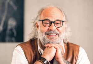 Kunstpreis Kanton Solothurn/ Anzeiger Thal Gäu Olten