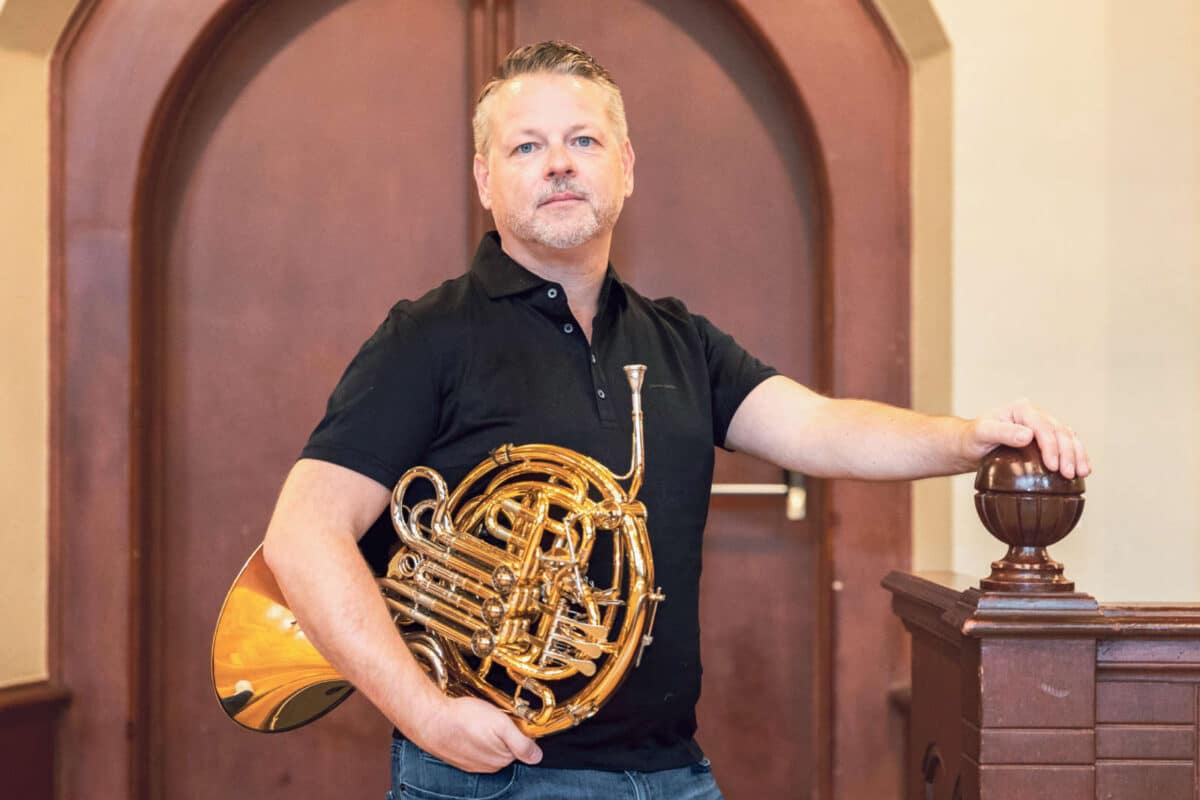 Kunstpreis Kanton Solothurn/ Anzeiger Thal Gäu Olten