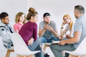 Kinder- und Jugendpolitik Solothurn / Anzeiger Thal Gäu Olten