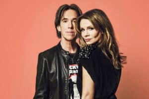 St. Peter at Sunset Roxette / Anzeiger Thal Gäu Olten