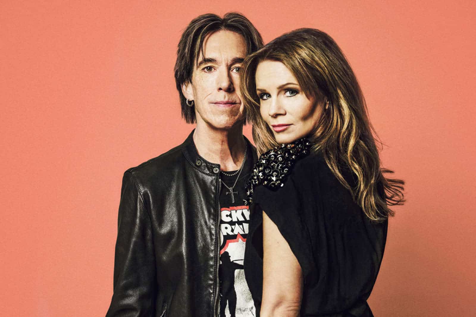 St. Peter at Sunset Roxette / Anzeiger Thal Gäu Olten