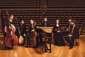 Musica Cordis / Anzeiger Thal Gäu Olten