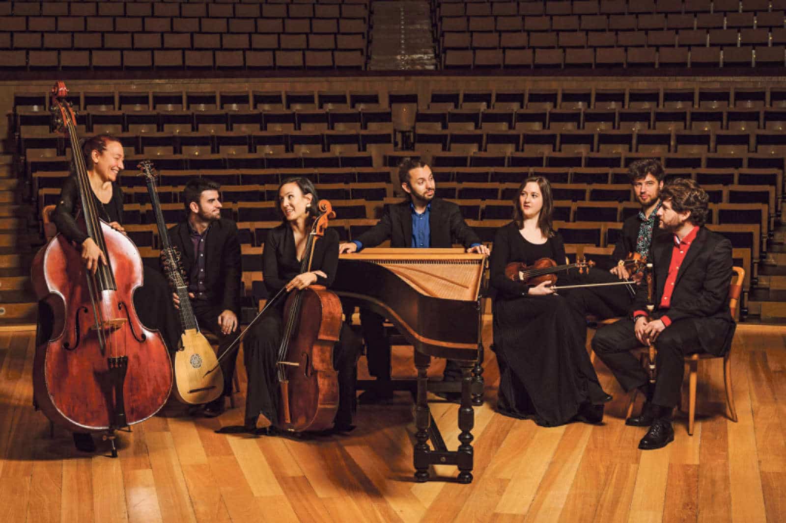 Musica Cordis / Anzeiger Thal Gäu Olten